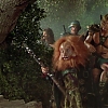 MASTERS_OF_THE_UNIVERSE_0602.jpg