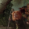 MASTERS_OF_THE_UNIVERSE_0603.jpg