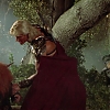 MASTERS_OF_THE_UNIVERSE_0609.jpg