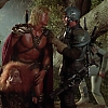 MASTERS_OF_THE_UNIVERSE_0615.jpg