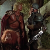 MASTERS_OF_THE_UNIVERSE_0616.jpg