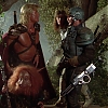 MASTERS_OF_THE_UNIVERSE_0617.jpg