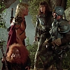 MASTERS_OF_THE_UNIVERSE_0621.jpg