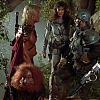 MASTERS_OF_THE_UNIVERSE_0622.jpg