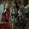 MASTERS_OF_THE_UNIVERSE_0629.jpg