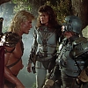 MASTERS_OF_THE_UNIVERSE_0636.jpg