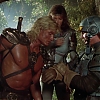 MASTERS_OF_THE_UNIVERSE_0656.jpg