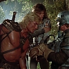 MASTERS_OF_THE_UNIVERSE_0657.jpg