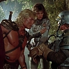 MASTERS_OF_THE_UNIVERSE_0658.jpg