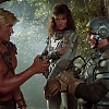 MASTERS_OF_THE_UNIVERSE_0660.jpg
