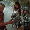 MASTERS_OF_THE_UNIVERSE_0663.jpg