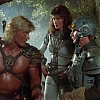 MASTERS_OF_THE_UNIVERSE_0668.jpg