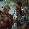 MASTERS_OF_THE_UNIVERSE_0669.jpg