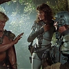 MASTERS_OF_THE_UNIVERSE_0675.jpg