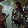 MASTERS_OF_THE_UNIVERSE_0676.jpg