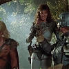 MASTERS_OF_THE_UNIVERSE_0677.jpg