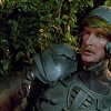 MASTERS_OF_THE_UNIVERSE_0678.jpg