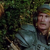 MASTERS_OF_THE_UNIVERSE_0681.jpg