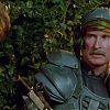 MASTERS_OF_THE_UNIVERSE_0682.jpg