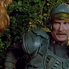 MASTERS_OF_THE_UNIVERSE_0685.jpg