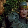 MASTERS_OF_THE_UNIVERSE_0686.jpg