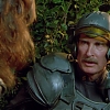 MASTERS_OF_THE_UNIVERSE_0688.jpg