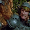 MASTERS_OF_THE_UNIVERSE_0691.jpg