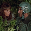 MASTERS_OF_THE_UNIVERSE_0693.jpg