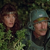 MASTERS_OF_THE_UNIVERSE_0701.jpg