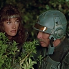 MASTERS_OF_THE_UNIVERSE_0704.jpg