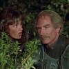 MASTERS_OF_THE_UNIVERSE_0718.jpg