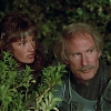 MASTERS_OF_THE_UNIVERSE_0719.jpg