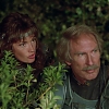 MASTERS_OF_THE_UNIVERSE_0720.jpg