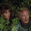 MASTERS_OF_THE_UNIVERSE_0721.jpg