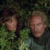 MASTERS_OF_THE_UNIVERSE_0722.jpg