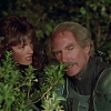 MASTERS_OF_THE_UNIVERSE_0725.jpg