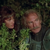 MASTERS_OF_THE_UNIVERSE_0726.jpg
