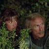 MASTERS_OF_THE_UNIVERSE_0738.jpg