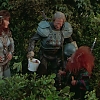 MASTERS_OF_THE_UNIVERSE_0753.jpg