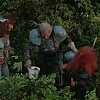 MASTERS_OF_THE_UNIVERSE_0754.jpg
