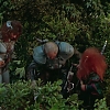 MASTERS_OF_THE_UNIVERSE_0755.jpg