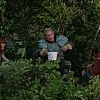 MASTERS_OF_THE_UNIVERSE_0759.jpg