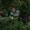 MASTERS_OF_THE_UNIVERSE_0761.jpg