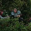 MASTERS_OF_THE_UNIVERSE_0762.jpg