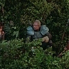 MASTERS_OF_THE_UNIVERSE_0772.jpg