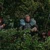 MASTERS_OF_THE_UNIVERSE_0774.jpg