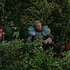 MASTERS_OF_THE_UNIVERSE_0775.jpg