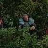 MASTERS_OF_THE_UNIVERSE_0777.jpg