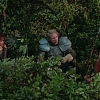 MASTERS_OF_THE_UNIVERSE_0778.jpg