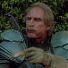 MASTERS_OF_THE_UNIVERSE_0781.jpg